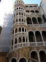 Venedig (461)